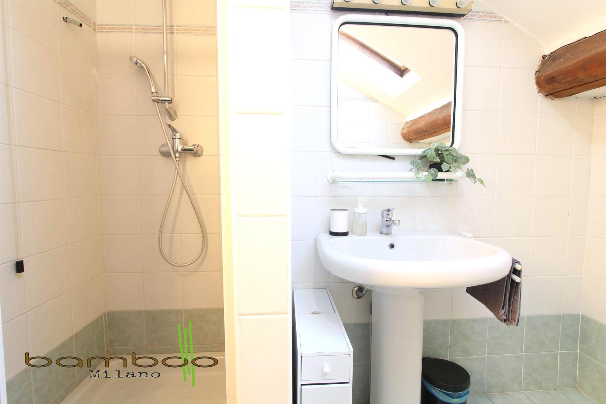 Bamboo Milano Copernico Daire Dış mekan fotoğraf