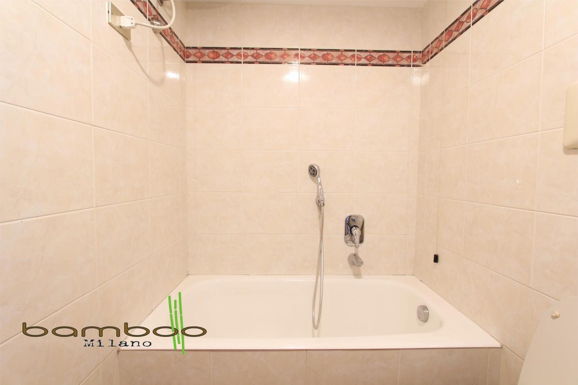 Bamboo Milano Copernico Daire Dış mekan fotoğraf