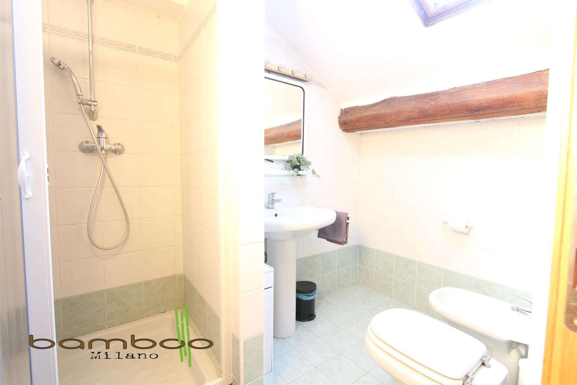 Bamboo Milano Copernico Daire Dış mekan fotoğraf